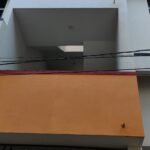 Shree Shyam Boys' Hostel