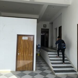 WhatsApp Image 2025-02-07 at 16.01.14_5be417eb