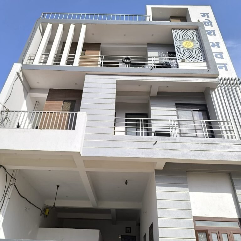 WhatsApp Image 2025-02-07 at 16.01.14_bfc396e2