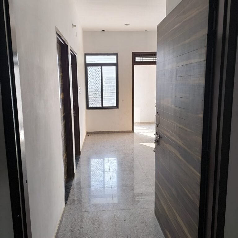 WhatsApp Image 2025-02-07 at 16.01.15_0fed0833