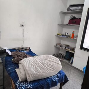 WhatsApp Image 2025-02-07 at 16.01.16_8d7fc0a5