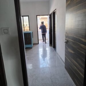 WhatsApp Image 2025-02-07 at 16.01.17_ad83bd2c