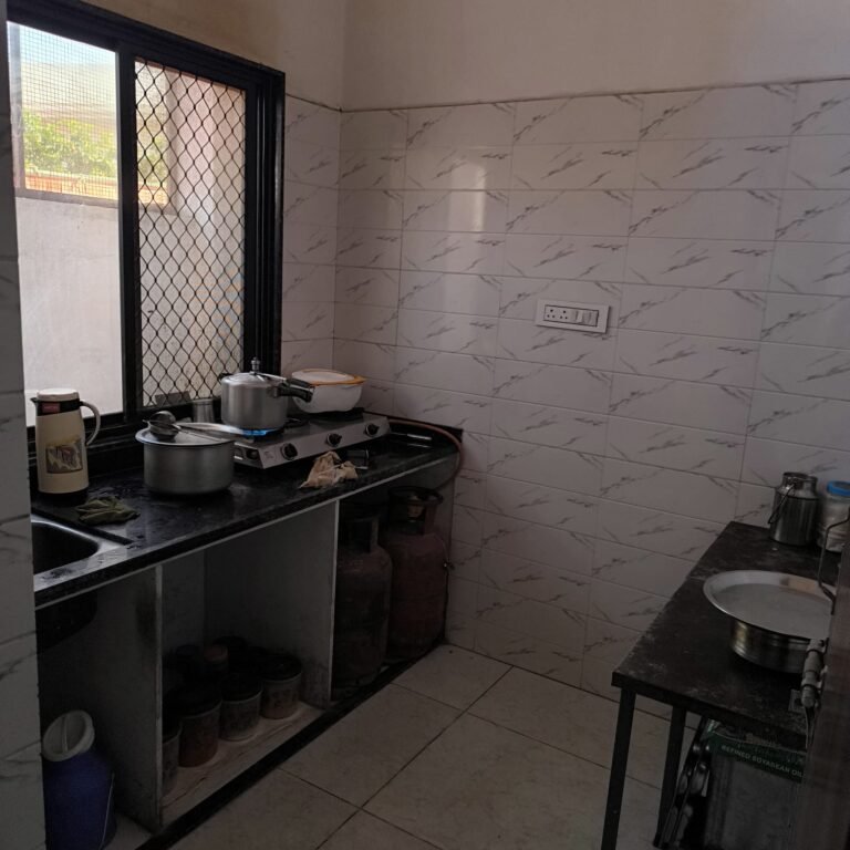 WhatsApp Image 2025-02-07 at 16.01.18_9773dafb