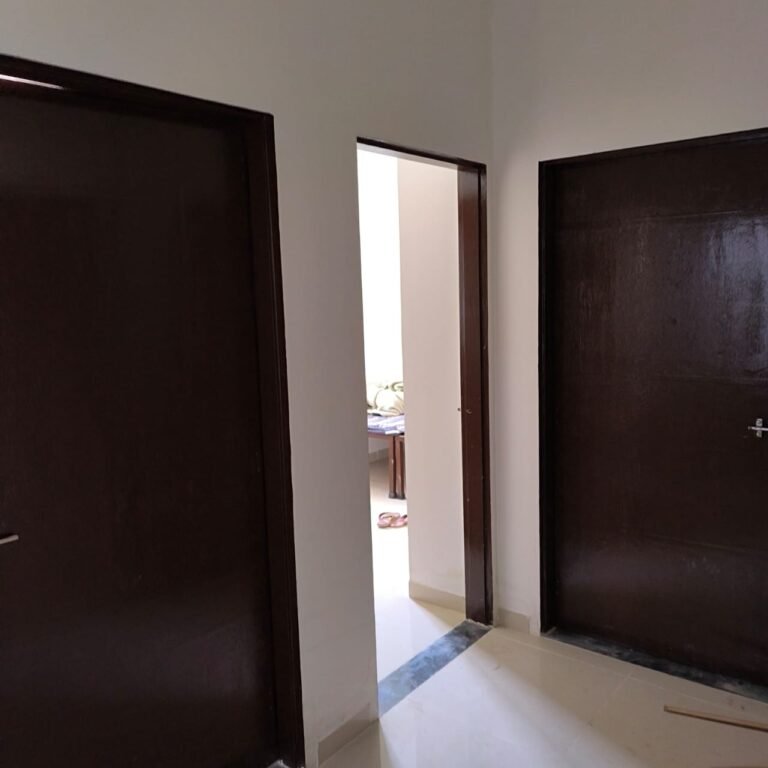 WhatsApp Image 2025-02-07 at 16.30.30_be39c5de WhatsApp Image 2025-02-07 at 16.30.30_be39c5de