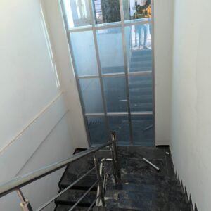 WhatsApp Image 2025-02-07 at 16.30.31_8a87a58a WhatsApp Image 2025-02-07 at 16.30.31_8a87a58a