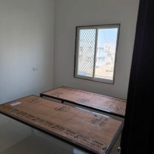 WhatsApp Image 2025-02-07 at 16.30.31_ebe555a1 WhatsApp Image 2025-02-07 at 16.30.31_ebe555a1