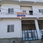 The success Boys Hostel