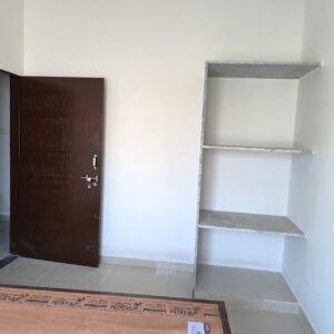 WhatsApp Image 2025-02-07 at 16.30.32_a736626e WhatsApp Image 2025-02-07 at 16.30.32_a736626e