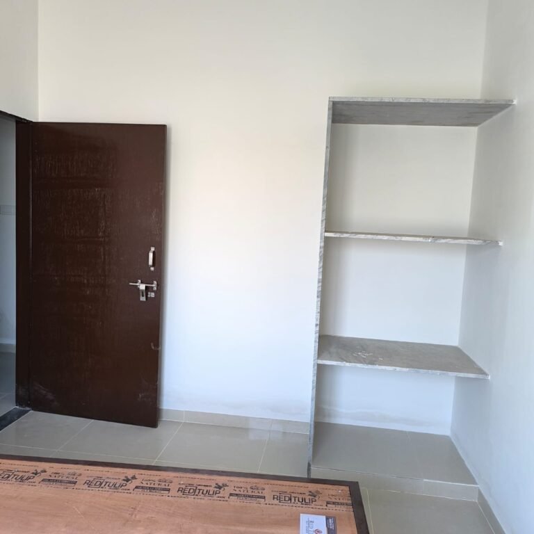 WhatsApp Image 2025-02-07 at 16.30.32_a736626e WhatsApp Image 2025-02-07 at 16.30.32_a736626e