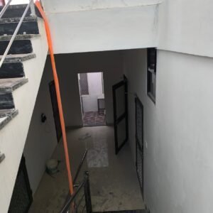 WhatsApp Image 2025-02-07 at 16.30.32_c6fb5b99 WhatsApp Image 2025-02-07 at 16.30.32_c6fb5b99