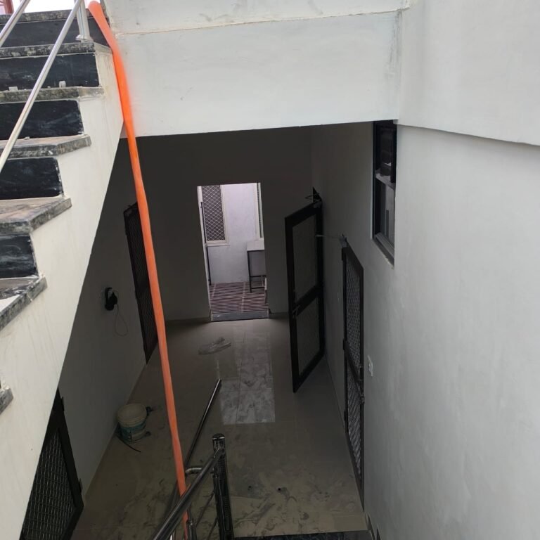 WhatsApp Image 2025-02-07 at 16.30.32_c6fb5b99 WhatsApp Image 2025-02-07 at 16.30.32_c6fb5b99