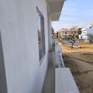 WhatsApp Image 2025-02-07 at 16.30.33_a9203231 WhatsApp Image 2025-02-07 at 16.30.33_a9203231