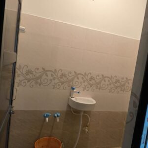 WhatsApp Image 2025-02-07 at 16.30.33_e4527489 WhatsApp Image 2025-02-07 at 16.30.33_e4527489