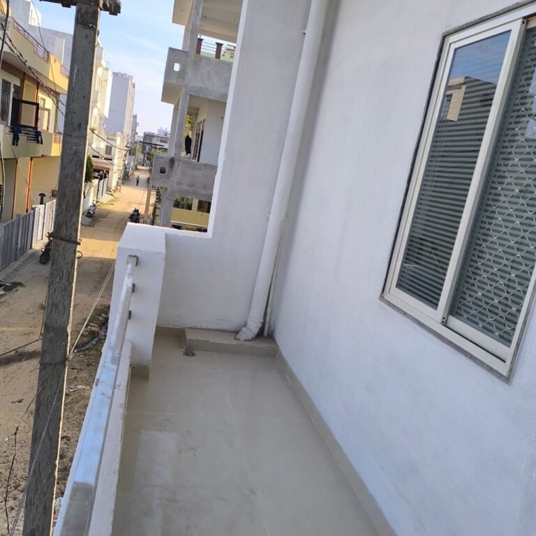 WhatsApp Image 2025-02-07 at 16.30.34_abcf392e WhatsApp Image 2025-02-07 at 16.30.34_abcf392e