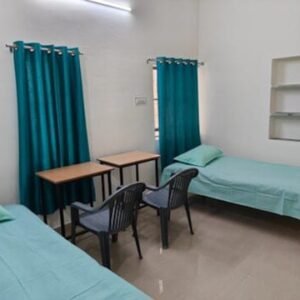 WhatsApp Image 2025-02-07 at 19.58.47_608e2a18