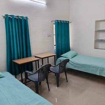 WhatsApp Image 2025-02-07 at 19.58.47_608e2a18