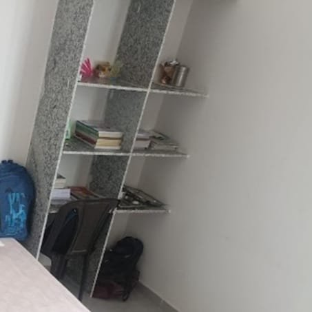 WhatsApp Image 2025-02-07 at 19.58.47_c57ac39a