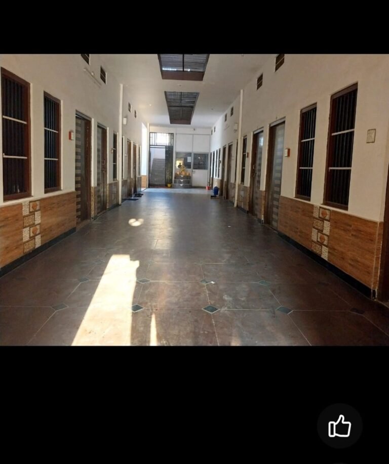 WhatsApp Image 2025-02-07 at 19.58.48_0781963e