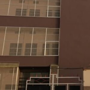 WhatsApp Image 2025-02-07 at 19.58.48_5183a5ed