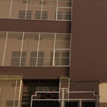 WhatsApp Image 2025-02-07 at 19.58.48_5183a5ed