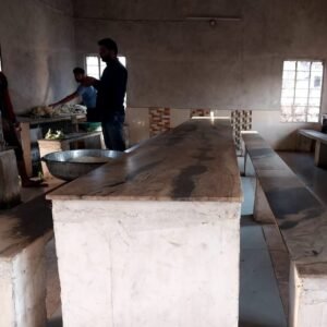 WhatsApp Image 2025-02-07 at 19.58.48_88541852