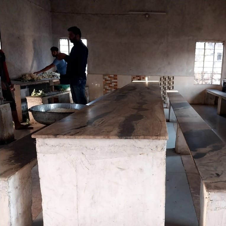 WhatsApp Image 2025-02-07 at 19.58.48_88541852