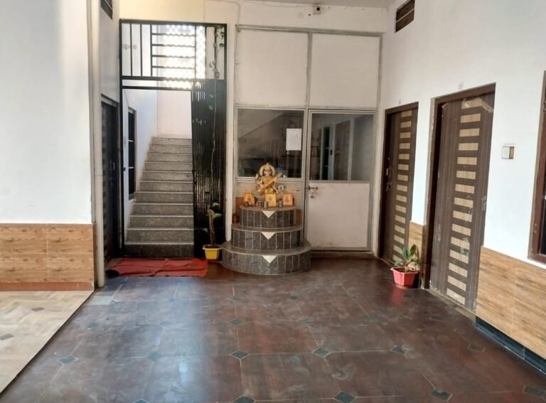 WhatsApp Image 2025-02-07 at 19.58.49_7355a997